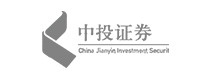 深圳市牧星策划设计有限公司中投